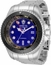 Invicta 33495 Reserve Mens Quartz Watch