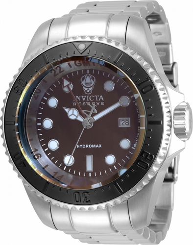 Invicta 33497 Reserve Mens Quartz Watch