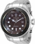 Invicta 33497 Reserve Mens Quartz Watch