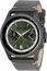 Invicta 33509 Vintage Mens Quartz Watch