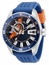 Invicta 33511 Pro Diver Mens Automatic Watch