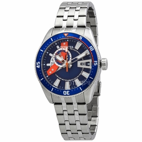Invicta 33511SS Pro Diver Mens Automatic Watch