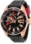 Invicta 33512 Pro Diver Mens Automatic Watch