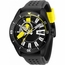 Invicta 33513 Pro Diver Mens Automatic Watch