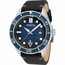 Invicta 33515 Vintage Mens Automatic Watch
