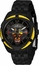 Invicta 33522 Britto Ladies Quartz Watch