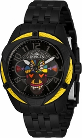 Invicta 33522 Britto Ladies Quartz Watch