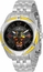 Invicta 33524 Britto Ladies Quartz Watch