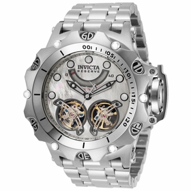 Invicta 33536 Reserve Mens Automatic Watch