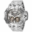 Invicta 33536 Reserve Mens Automatic Watch