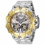 Invicta 33543 Reserve Mens Automatic Watch