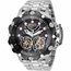 Invicta 33547 Reserve Mens Automatic Watch