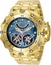 Invicta 33550 Reserve Mens Automatic Watch