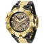 Invicta 33555 Reserve Mens Automatic Watch