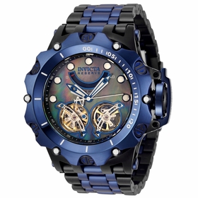 Invicta 33557 Reserve Mens Automatic Watch