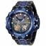 Invicta 33557 Reserve Mens Automatic Watch