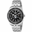 Invicta 33558 Pro Diver Mens Quartz Watch