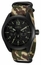 Invicta 33562 Coalition Forces Mens Chronograph Quartz Watch
