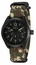 Invicta 33572 Coalition Forces Ladies Chronograph Quartz Watch
