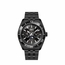 Invicta 33578 Pro Diver Mens Quartz Watch
