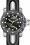 Invicta 33598 Venom Mens Automatic Watch