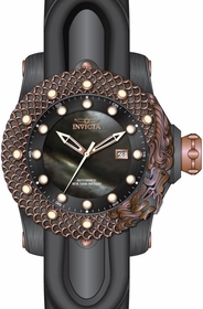 Invicta 33602 Venom Mens Automatic Watch