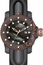 Invicta 33602 Venom Mens Automatic Watch