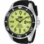 Invicta 33603 Pro Diver Mens Automatic Watch