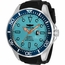 Invicta 33607 Pro Diver Mens Automatic Watch