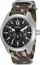 Invicta 33627 Coalition Forces Mens Chronograph Quartz Watch