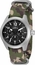 Invicta 33628 Coalition Forces Ladies Chronograph Quartz Watch