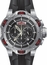 Invicta 33630 Venom Mens Chronograph Quartz Watch