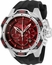 Invicta 33631 Venom Mens Chronograph Quartz Watch