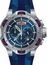 Invicta 33632 Venom Mens Chronograph Quartz Watch