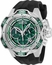 Invicta 33633 Venom Mens Chronograph Quartz Watch