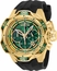 Invicta 33635 Venom Mens Chronograph Quartz Watch