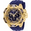 Invicta 33636 Venom Mens Chronograph Quartz Watch