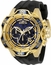 Invicta 33637 Venom Mens Chronograph Quartz Watch