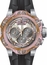 Invicta 33638 Venom Mens Chronograph Quartz Watch