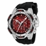 Invicta 33640 Venom Ladies Chronograph Quartz Watch