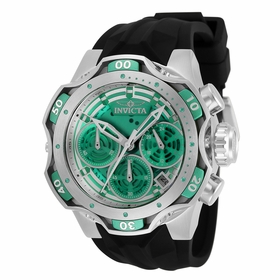 Invicta 33641 Venom Ladies Chronograph Quartz Watch