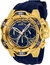 Invicta 33643 Venom Ladies Chronograph Quartz Watch