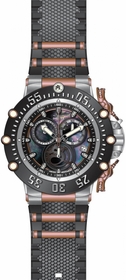 Invicta 33649 Subaqua Mens Chronograph Quartz Watch
