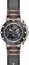 Invicta 33649 Subaqua Mens Chronograph Quartz Watch