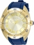 Invicta 33652 Venom Mens Quartz Watch