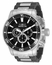 Invicta 33654 Corduba Mens Chronograph Quartz Watch