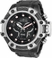 Invicta 33656 SHAQ Mens Chronograph Quartz Watch