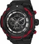Invicta 33662 SHAQ Mens Chronograph Quartz Watch
