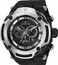 Invicta 33663 SHAQ Mens Chronograph Quartz Watch