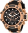 Invicta 33670 SHAQ Mens Chronograph Quartz Watch